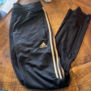 Adidas Joggers